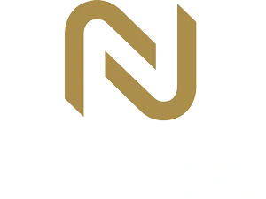 NextStep by JG GmbH