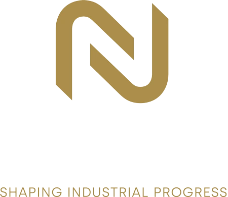 Nextstep by JG Logo